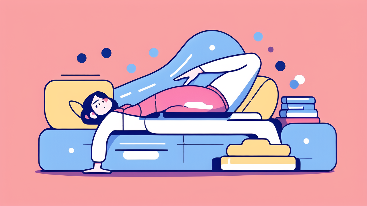 Silicone Baby Pacifier