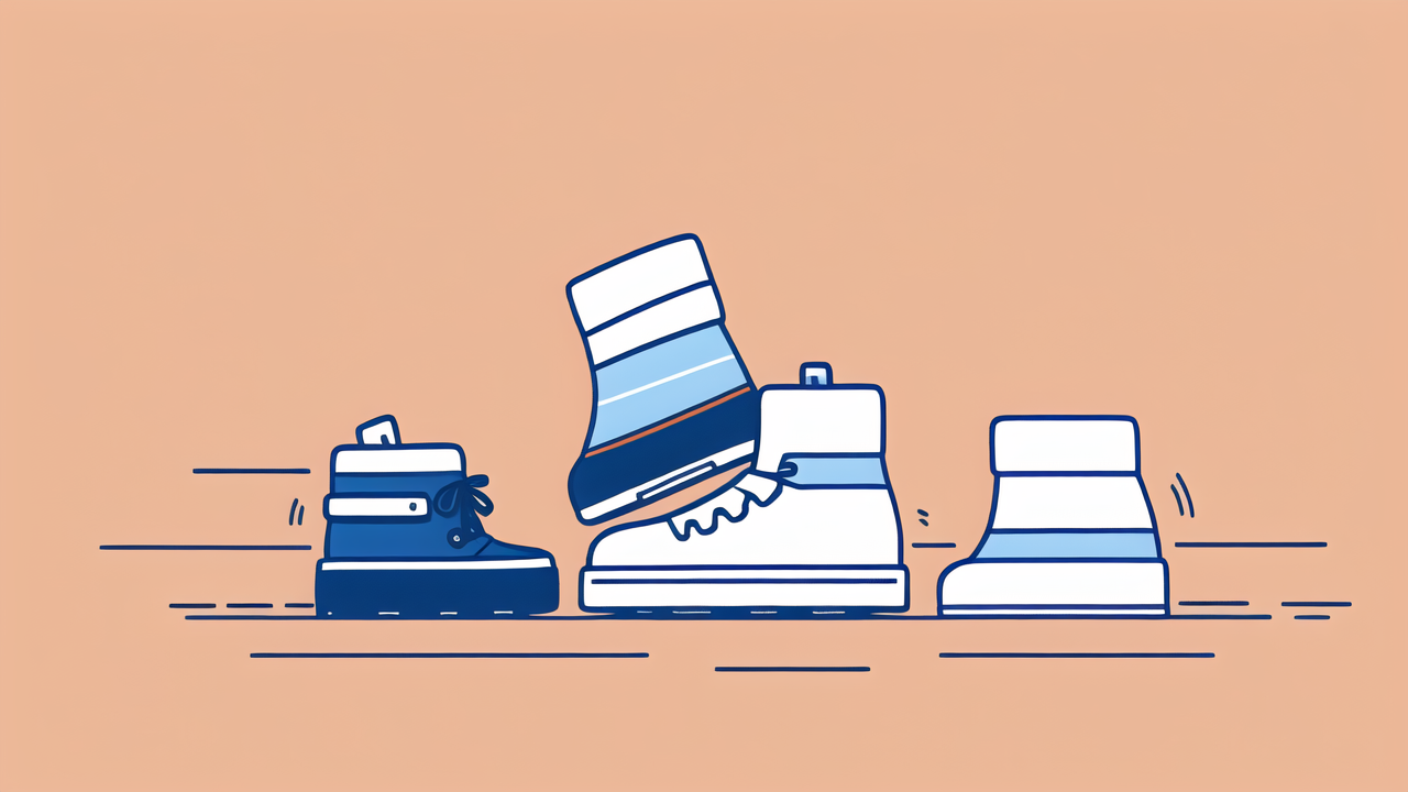 Rechargeable Baby Bottle Warmer