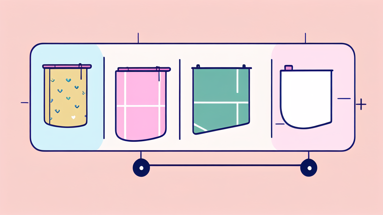 Baby Blankets Newborn