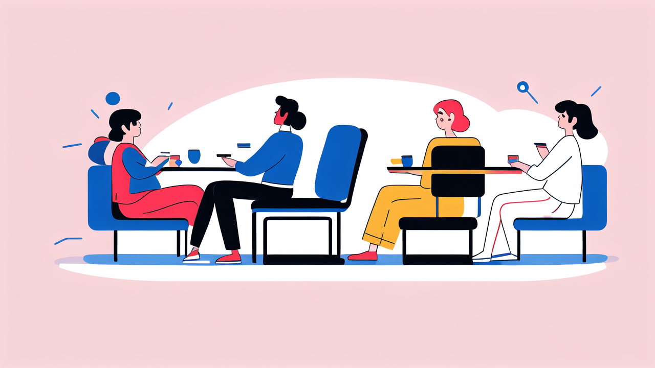 lift recliner chairs for elderly