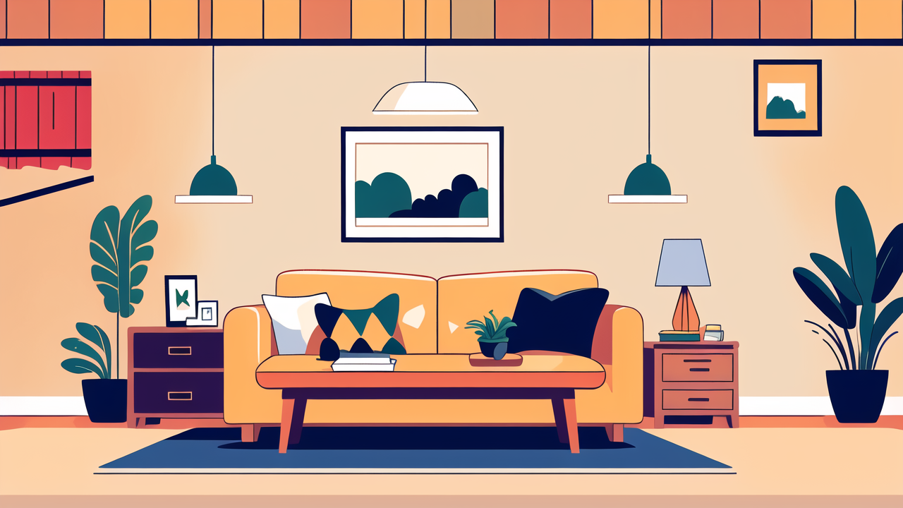 house design ideas in south africa