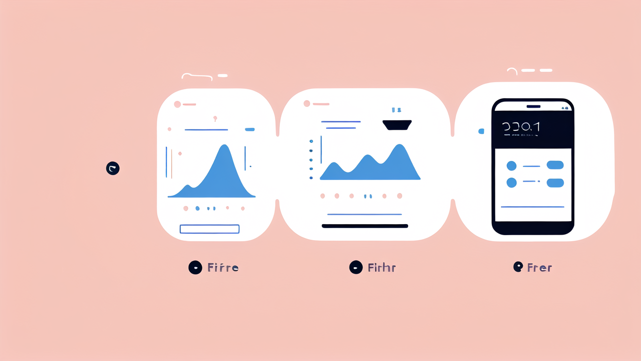 apex fit smart watch