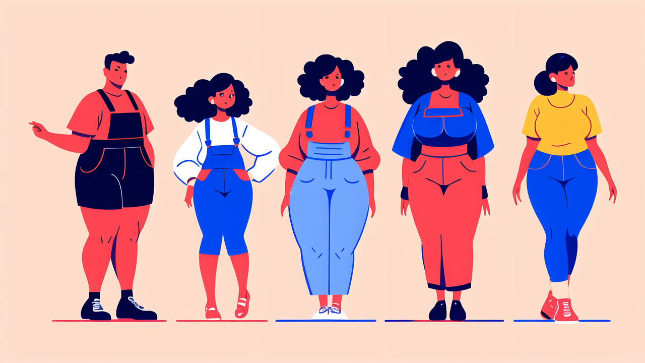 Baby Cleansing Plush Pad