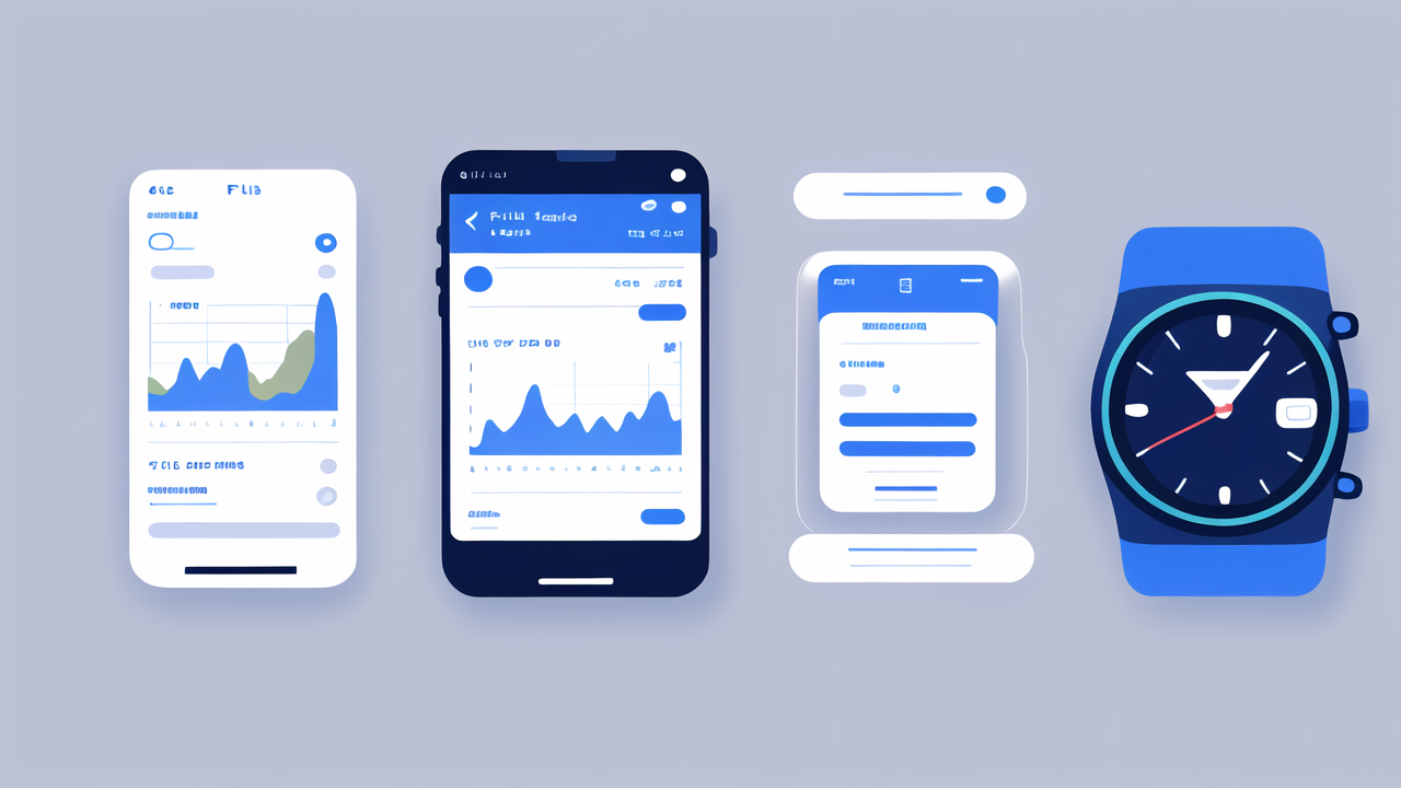 wearable camera market