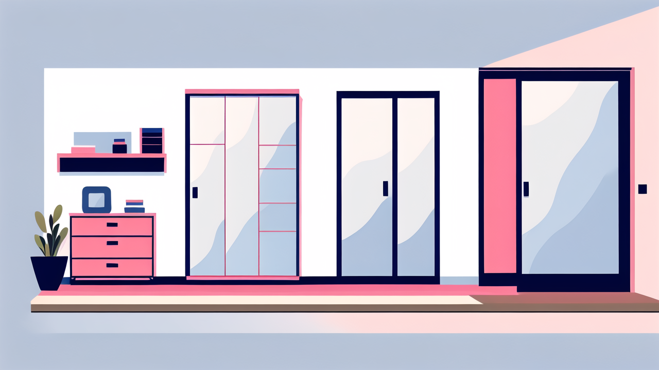 south african houses