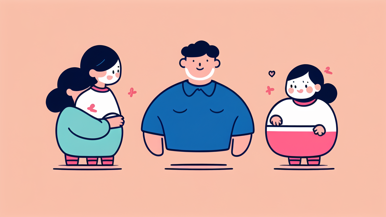 Portable Electric Breast Pump