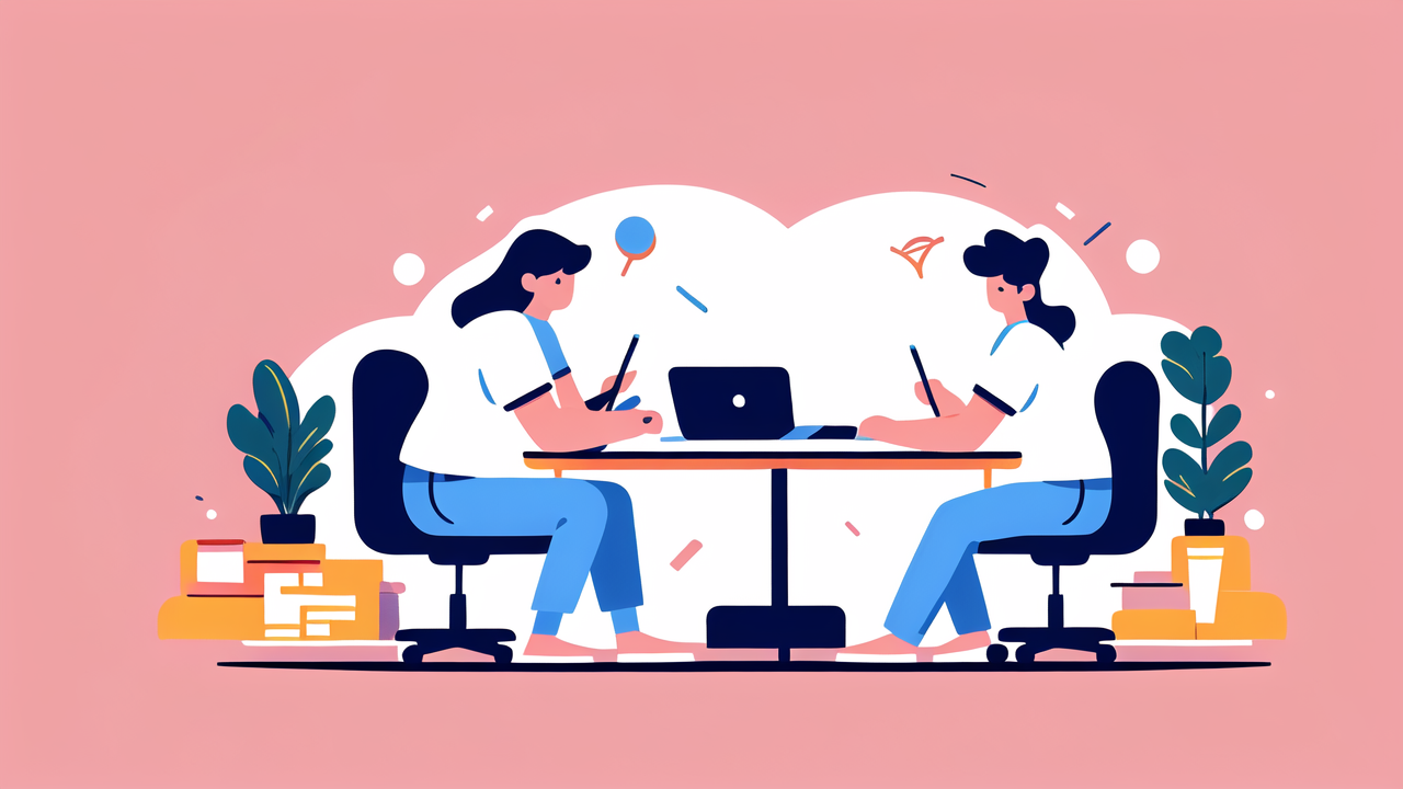 heat and massage chair