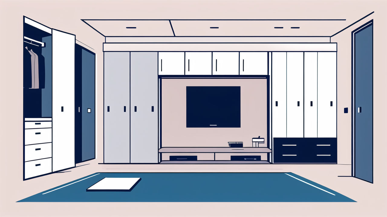 south african houses