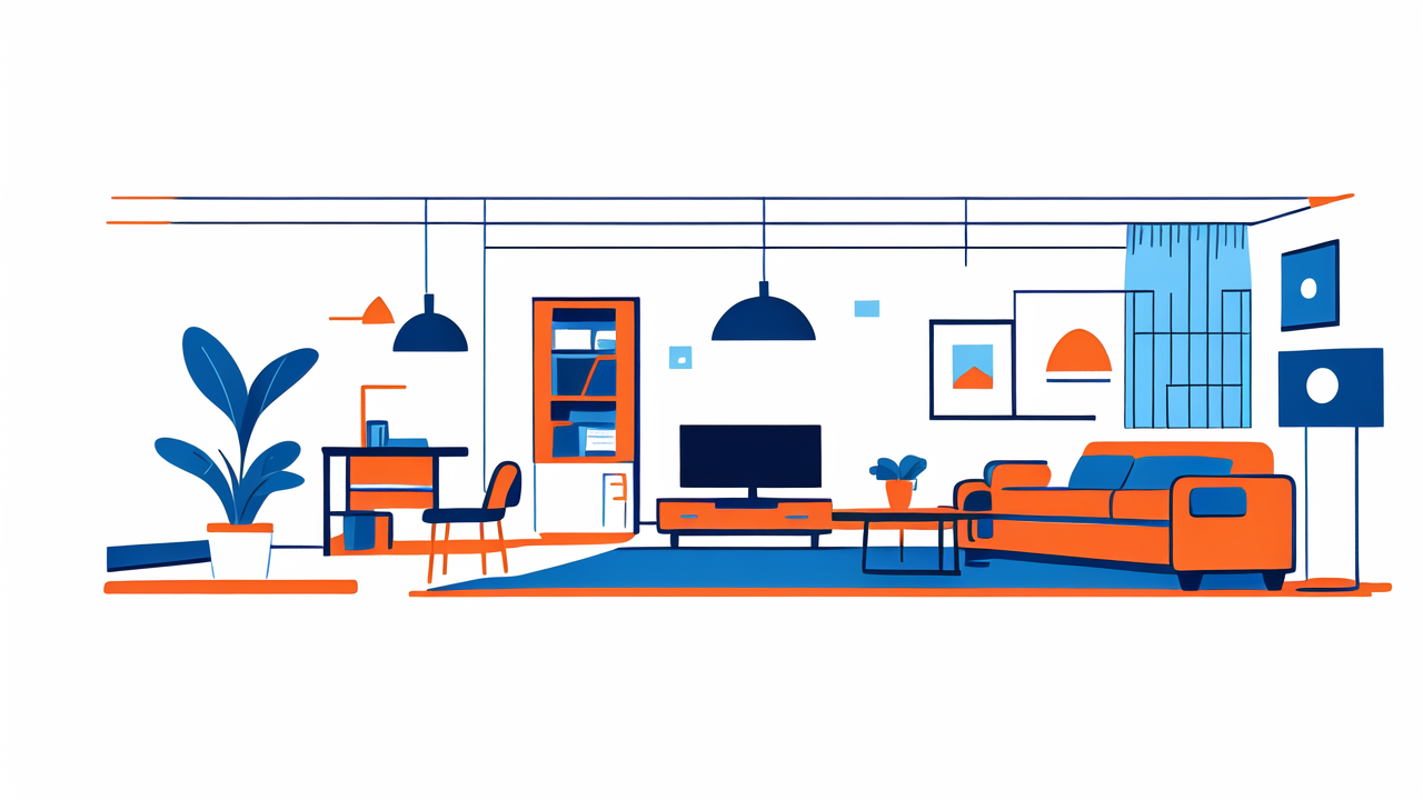 power lift chair recliner