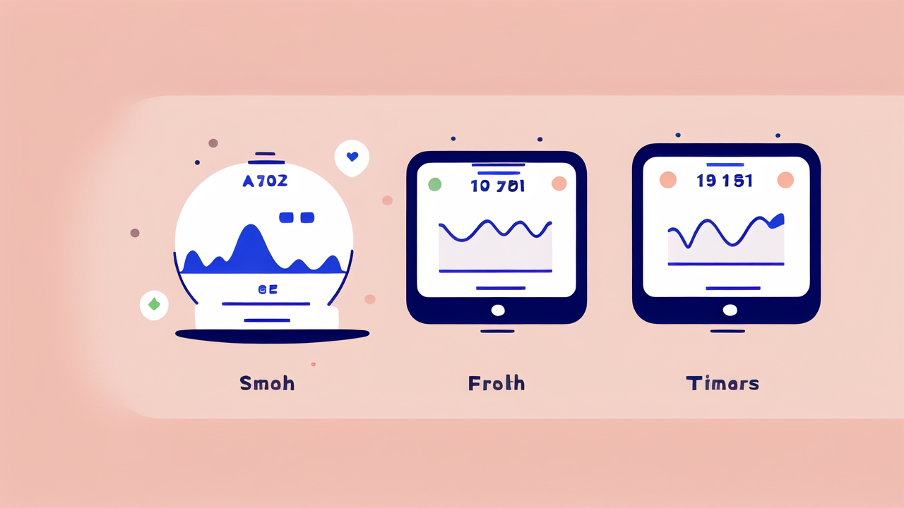 smart watch watch