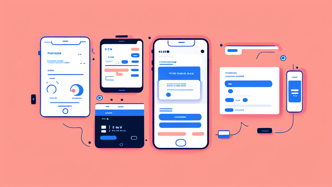 body measurement tracker