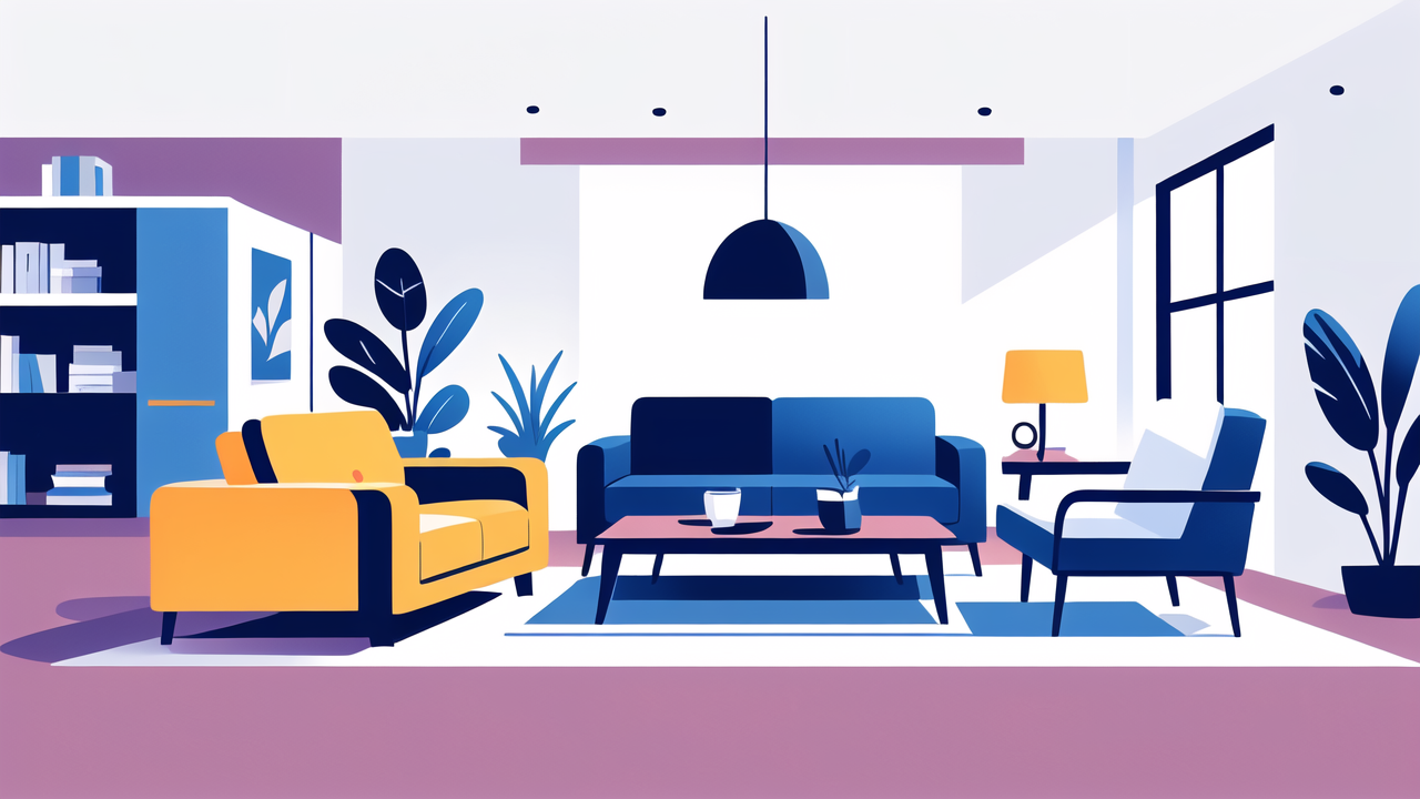 lay flat recliner chair