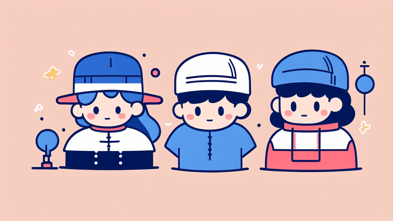 newborn temperature regulation