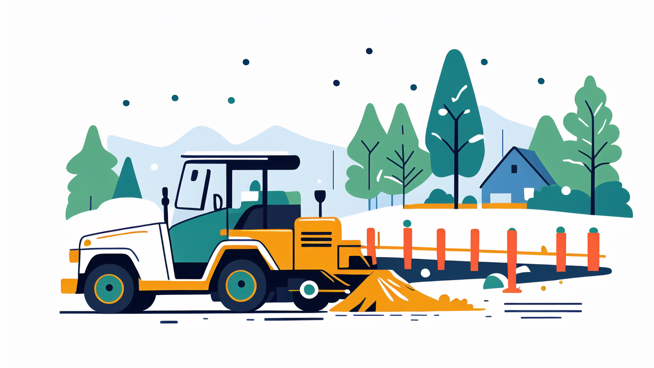 eco friendly fencing