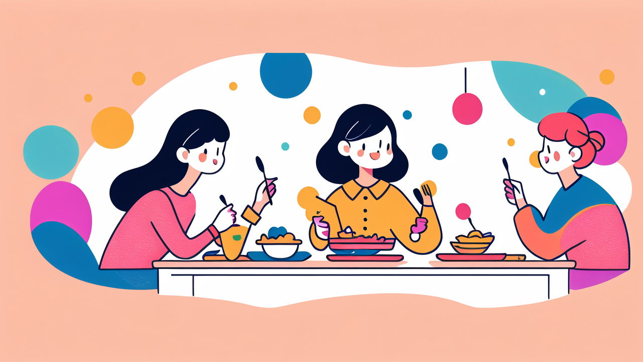 easy toddler friendly dinners