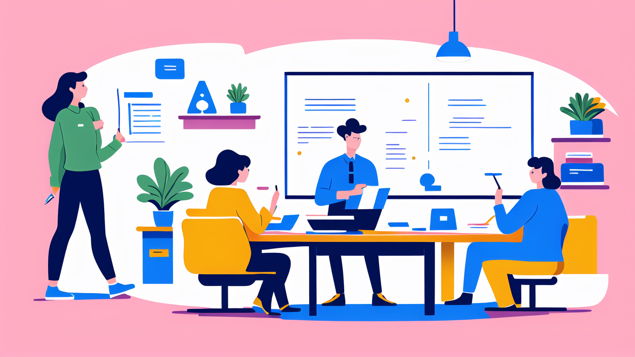 health and wellness in the workplace