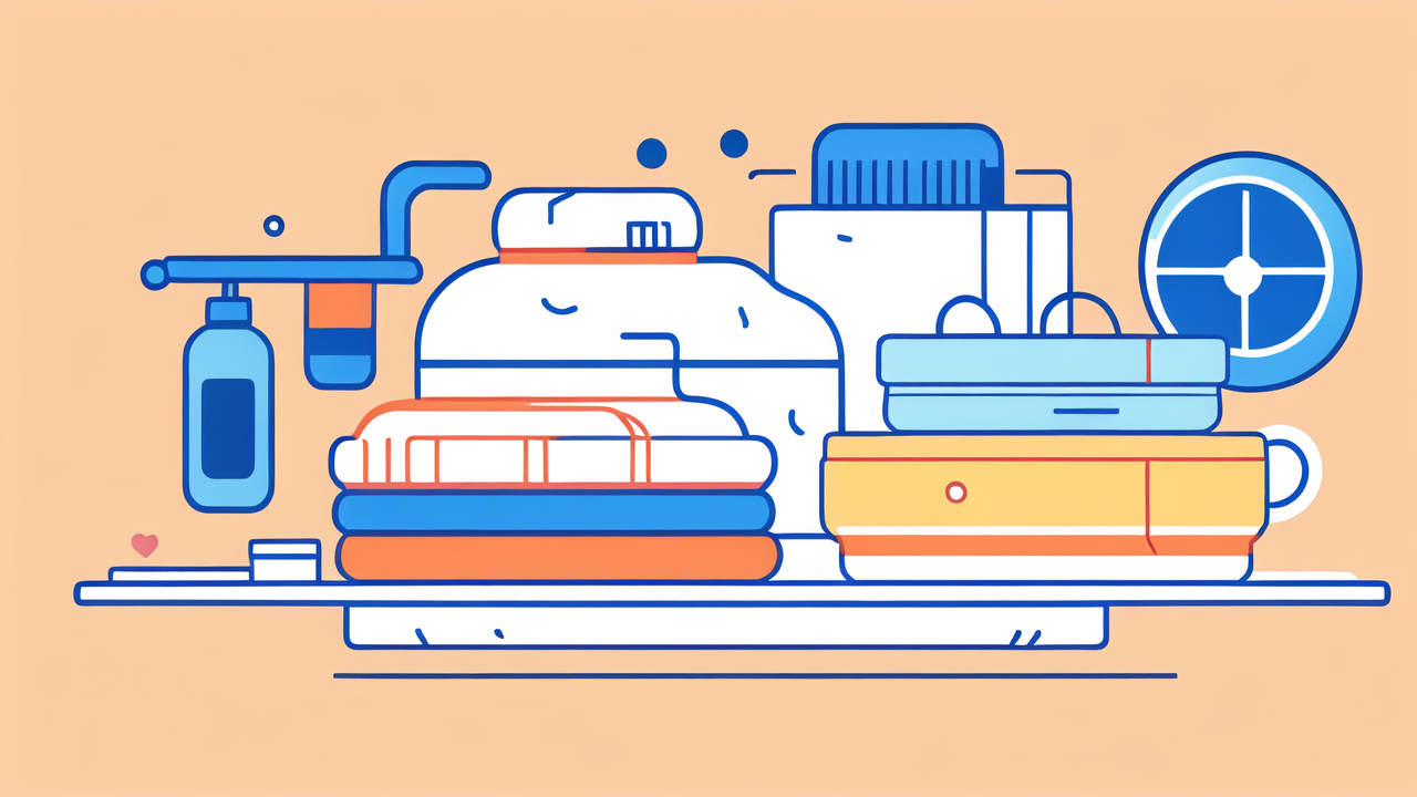 eco friendly baby products