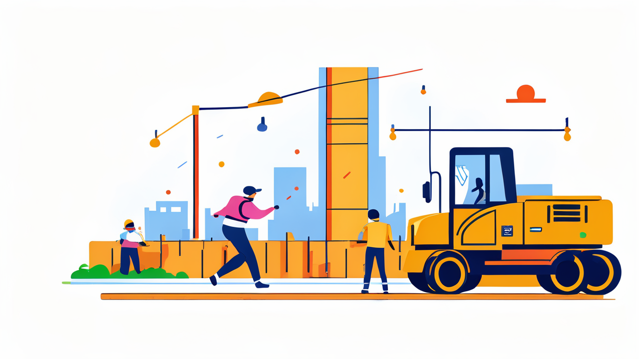 above ground pool privacy ideas