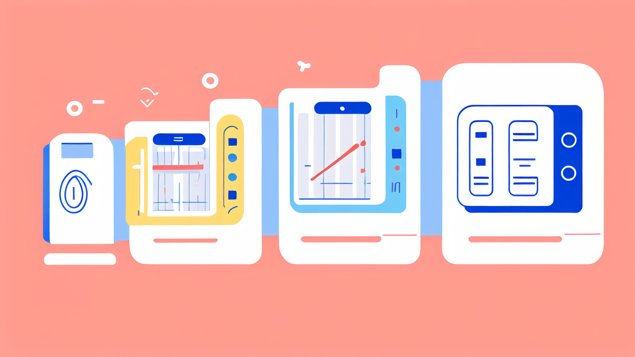 infant ear protection