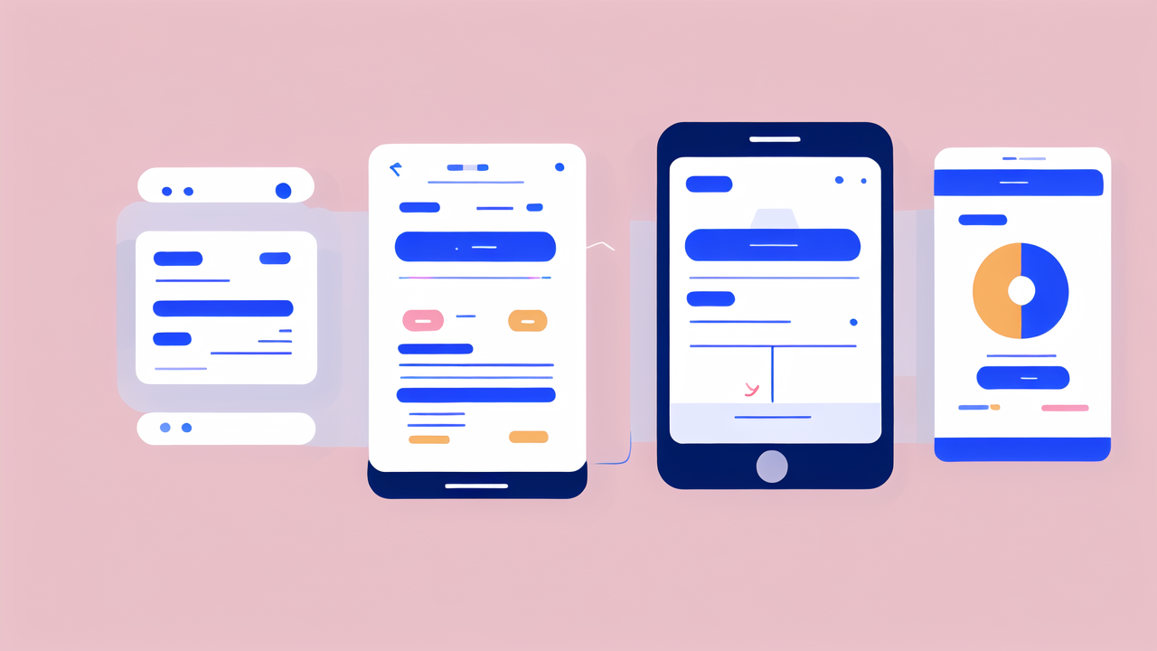 personal health information