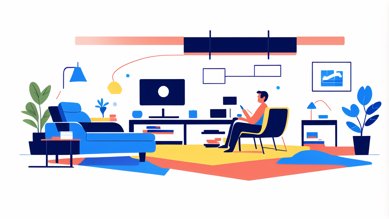 big and tall recliners