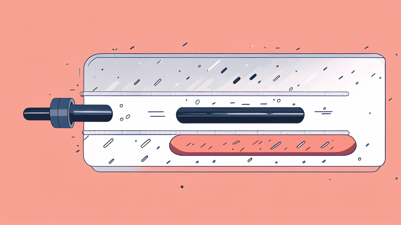 twill carbon fiber, Sleek 3K carbon twill toaster with transparent body on pink backdrop