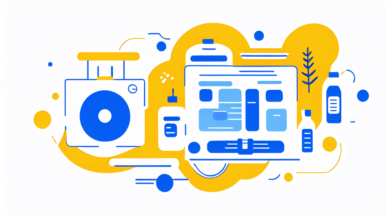 disposable adult bibs