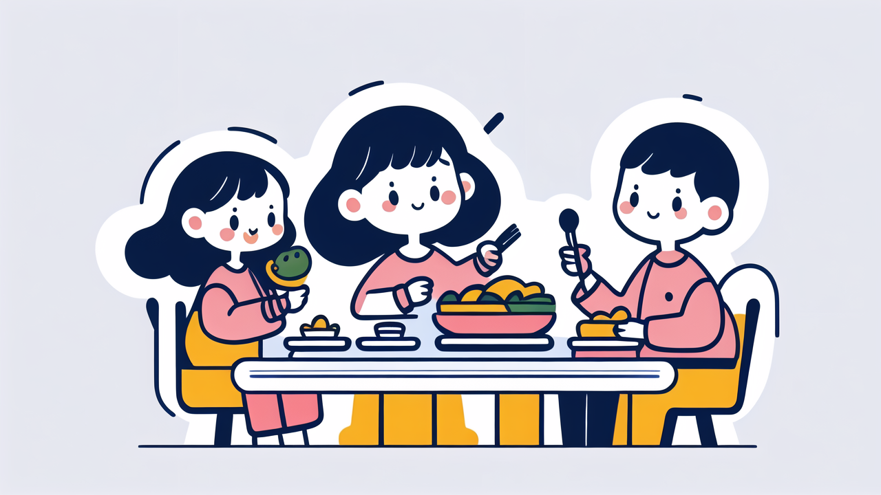 Silicone Suction Cup Dinner Plate Baby And Children