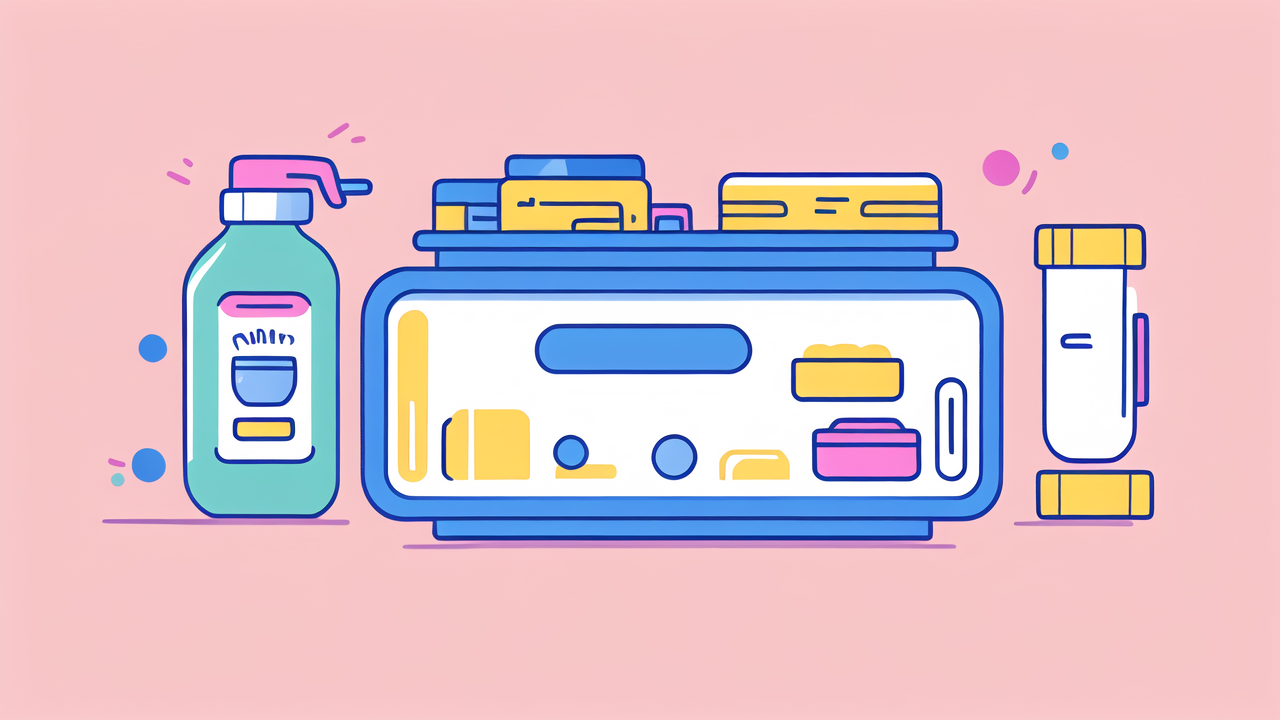 Silicone Suction Cup Dinner Plate Baby And Children