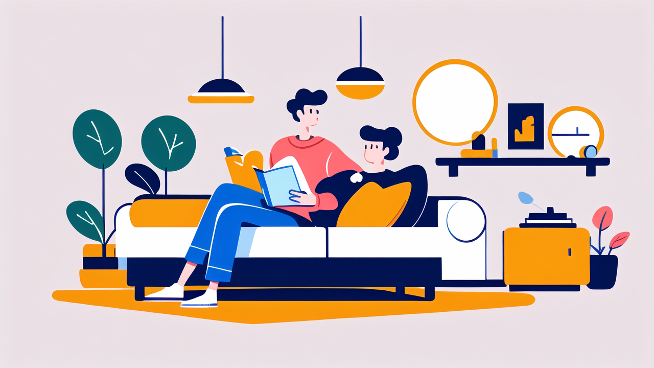 big and tall recliners