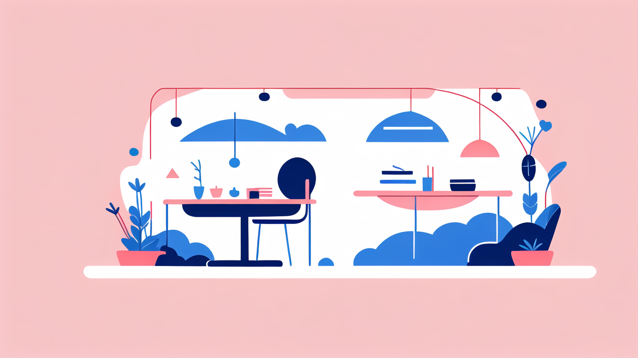 south africa furniture