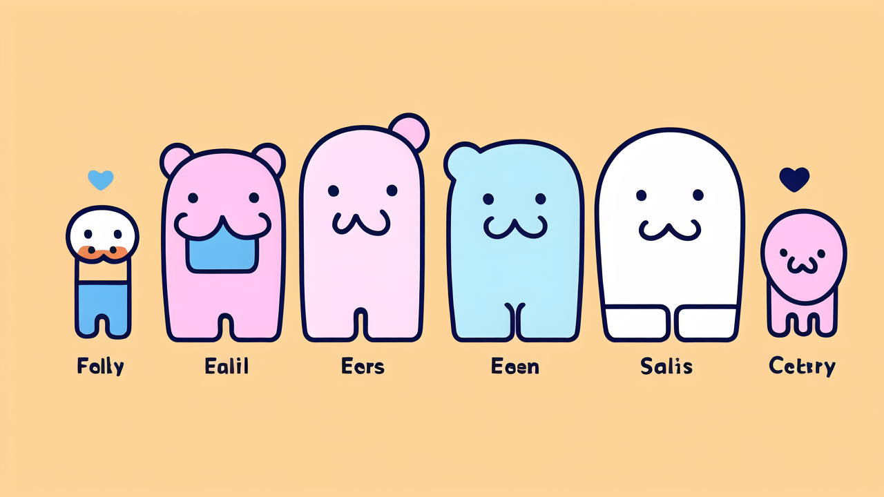 Silicone Suction Cup Dinner Plate Baby And Children