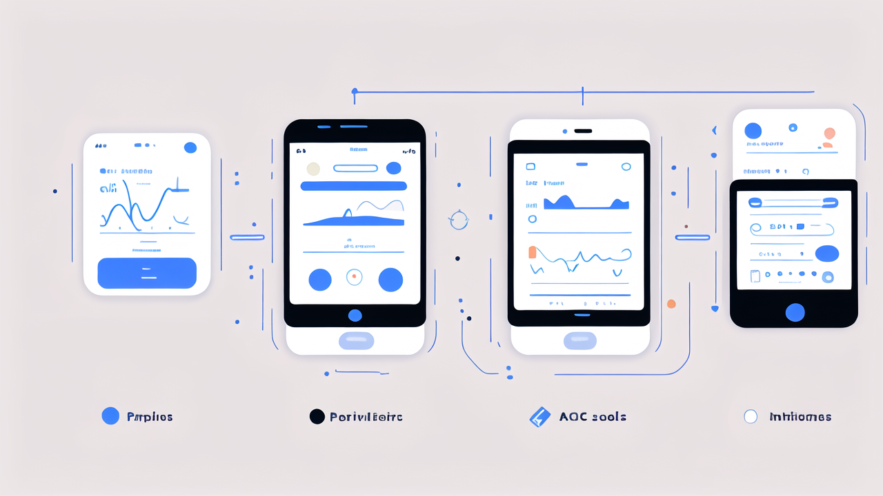 body measurement tracker