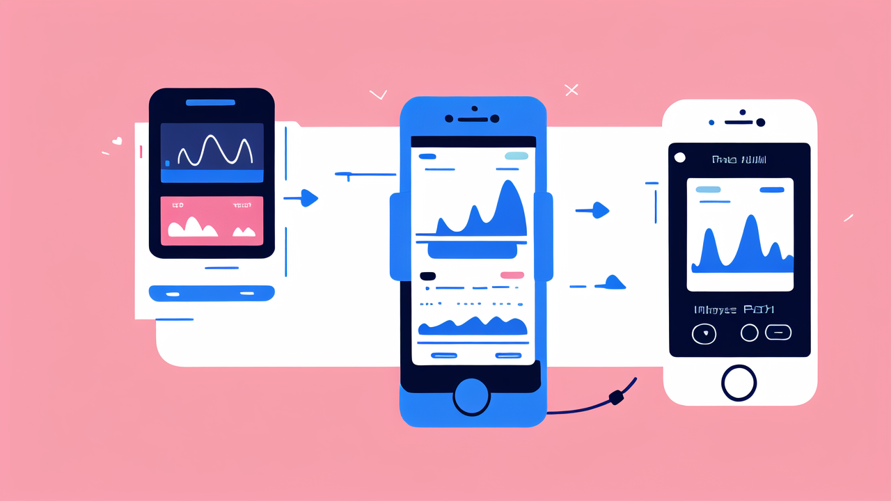 wearable technology healthcare