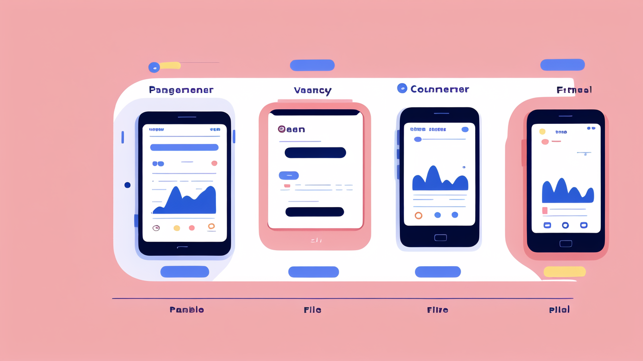 fashion photography and new media