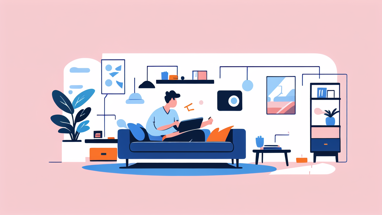 big and tall power recliner