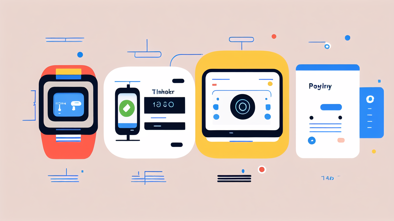 wearables clothing