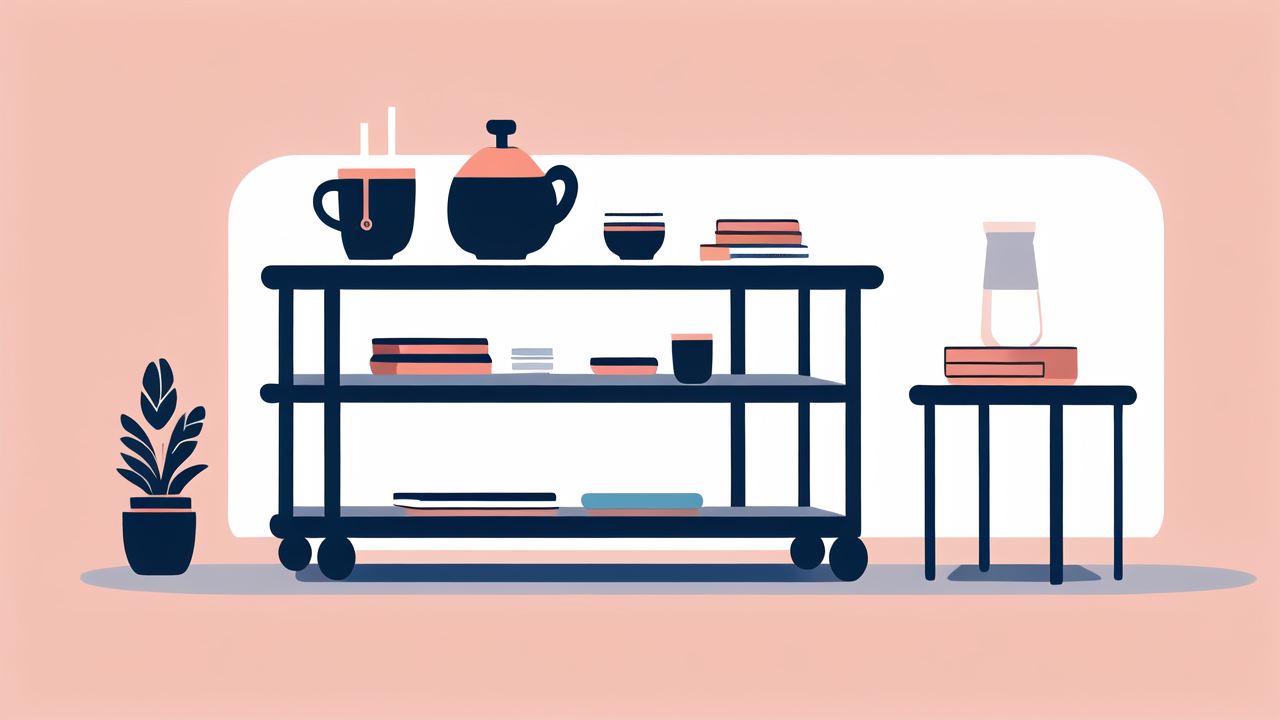 south african coffee