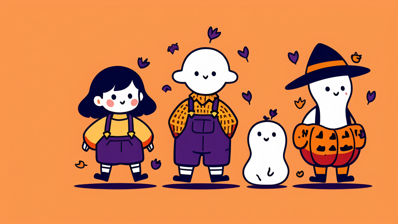 costumes for petite sizes