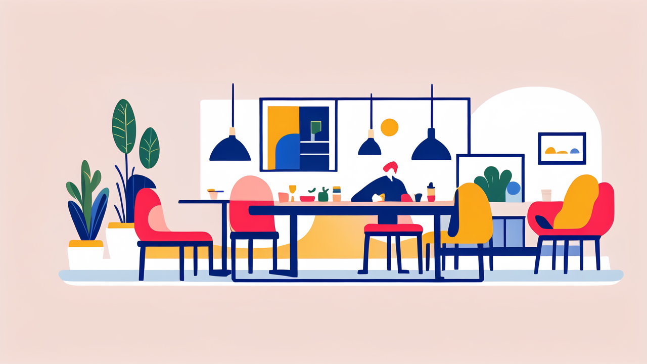 south africa furniture