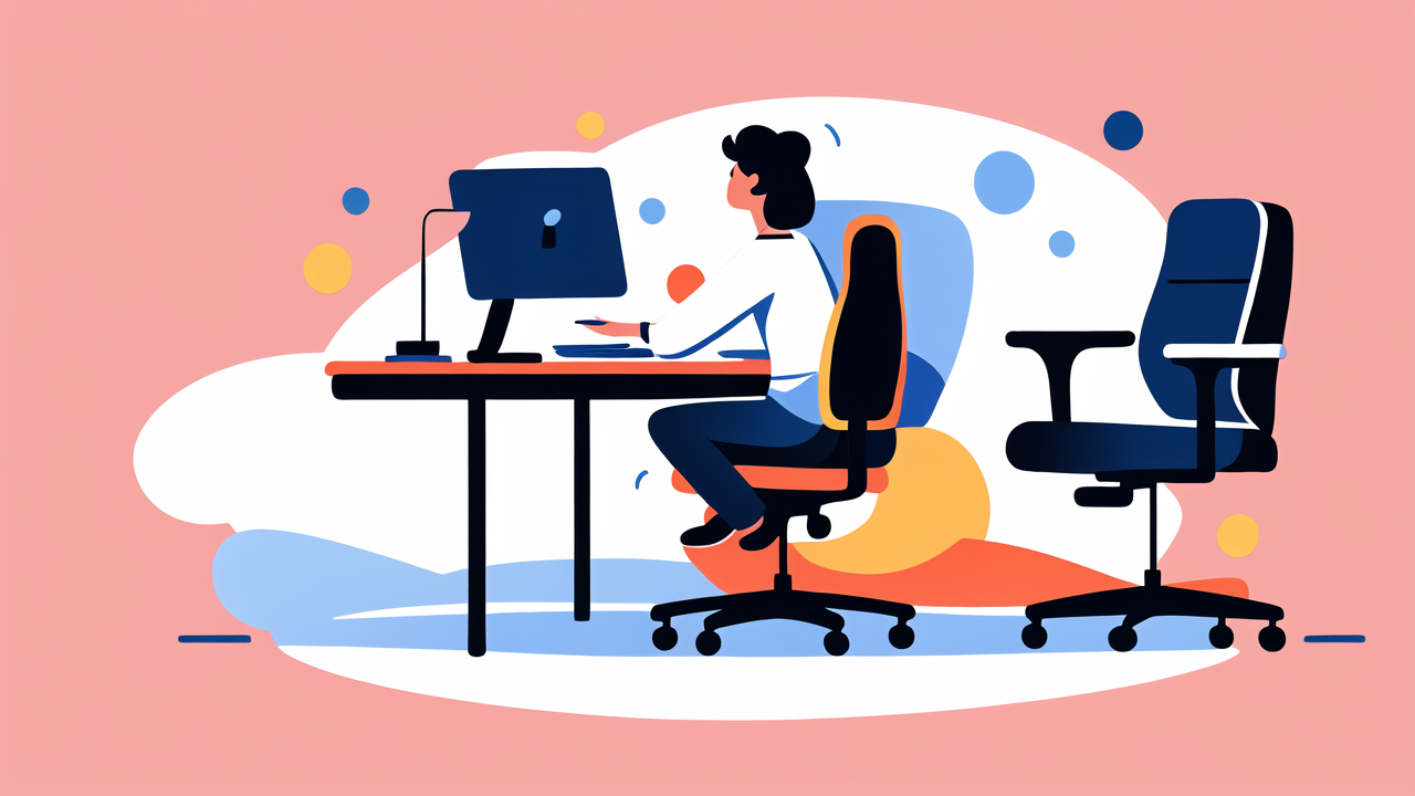 big and tall power recliner