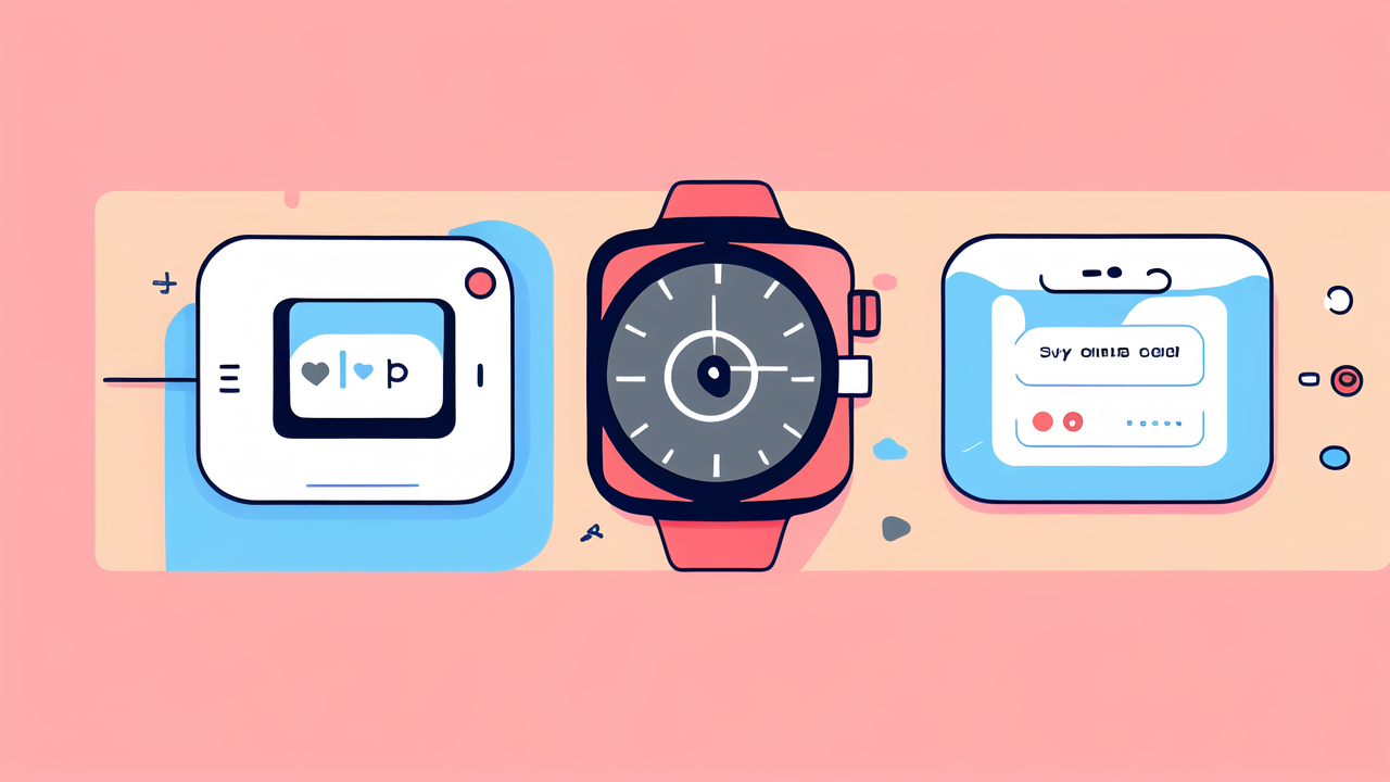 body measurement tracker