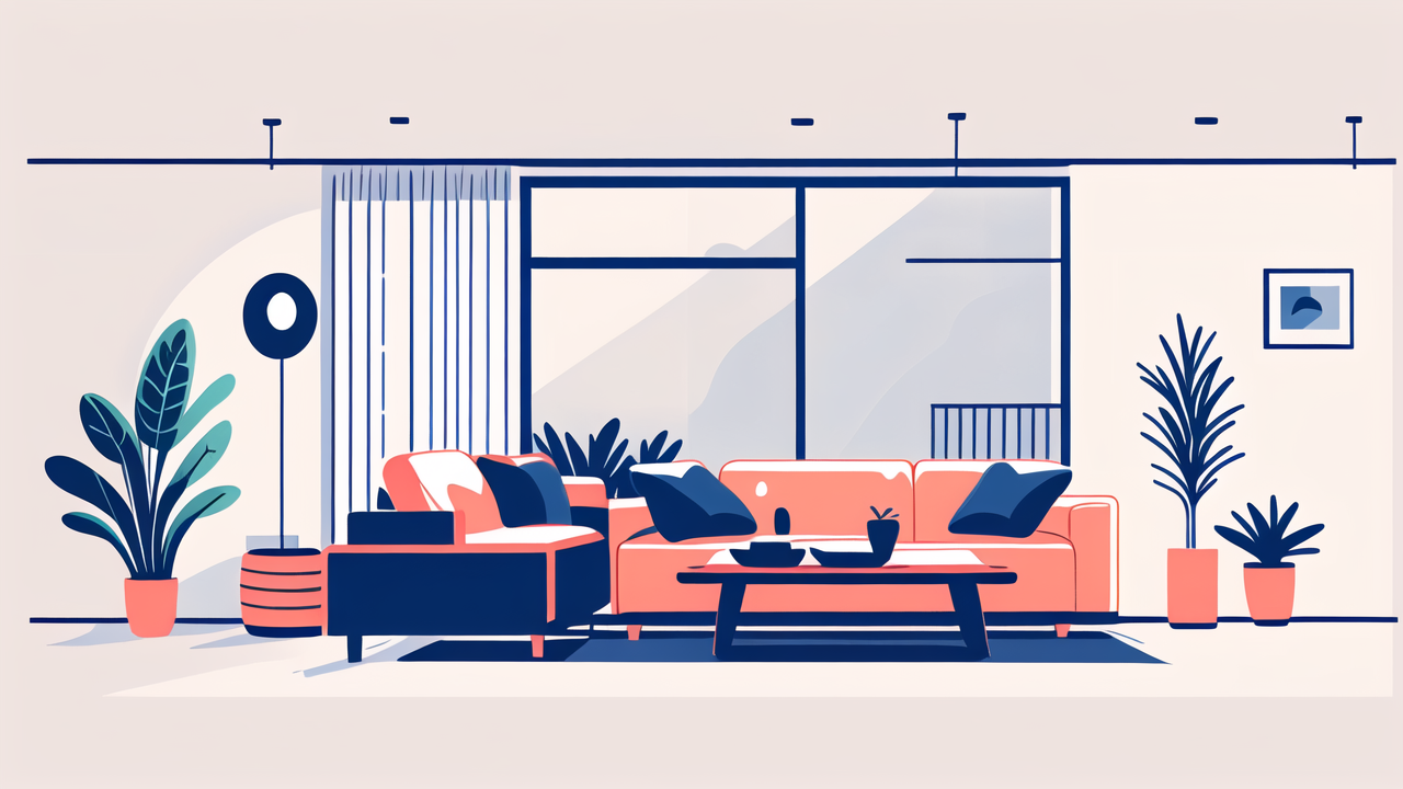 window wall decorations