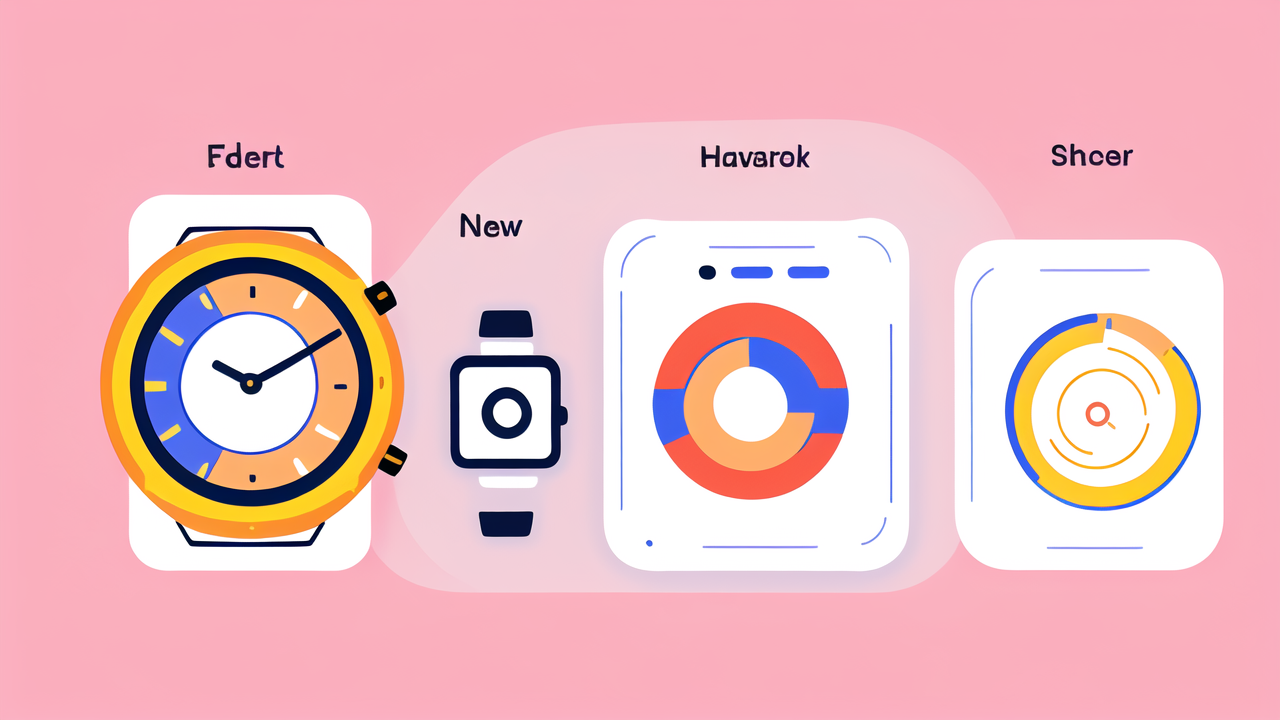 affordable fitness trackers