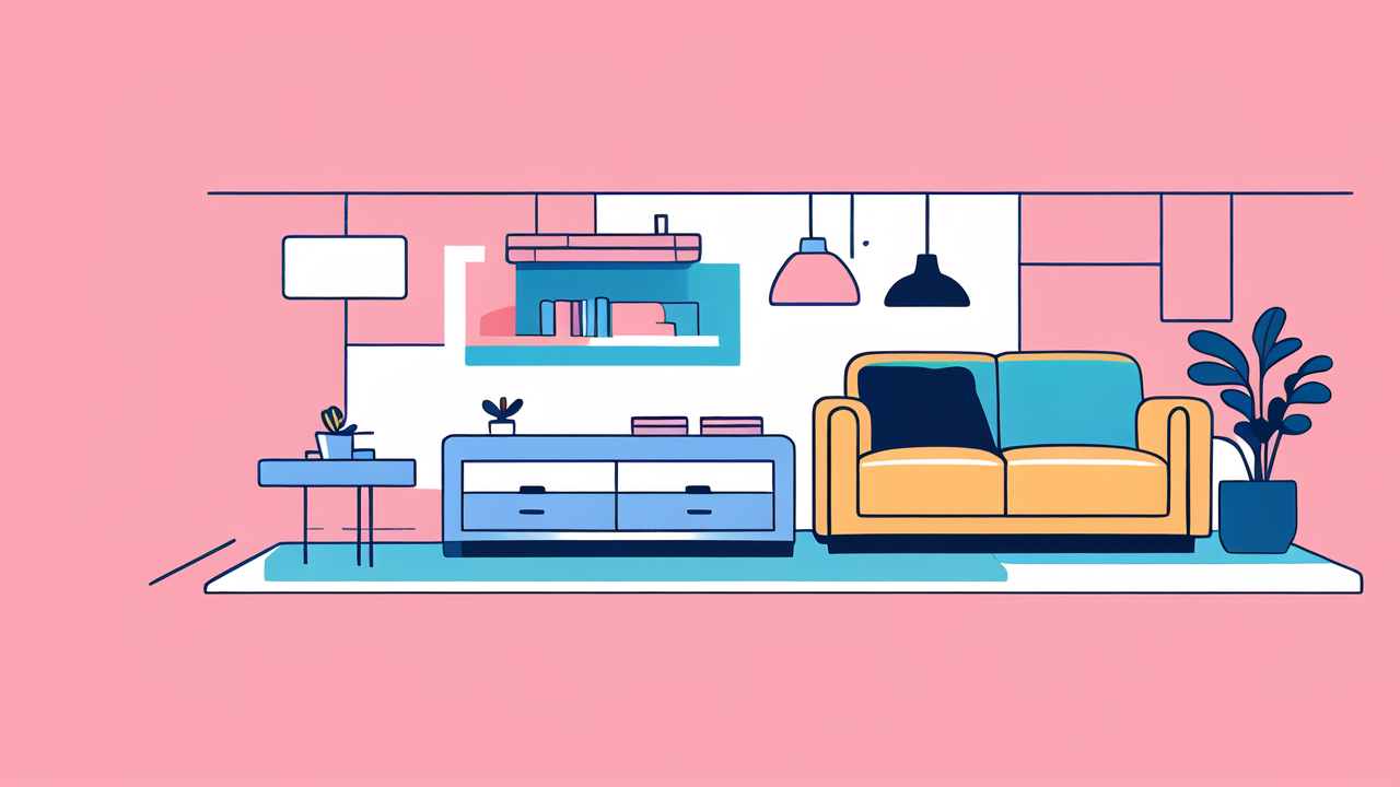 power lift chair recliner