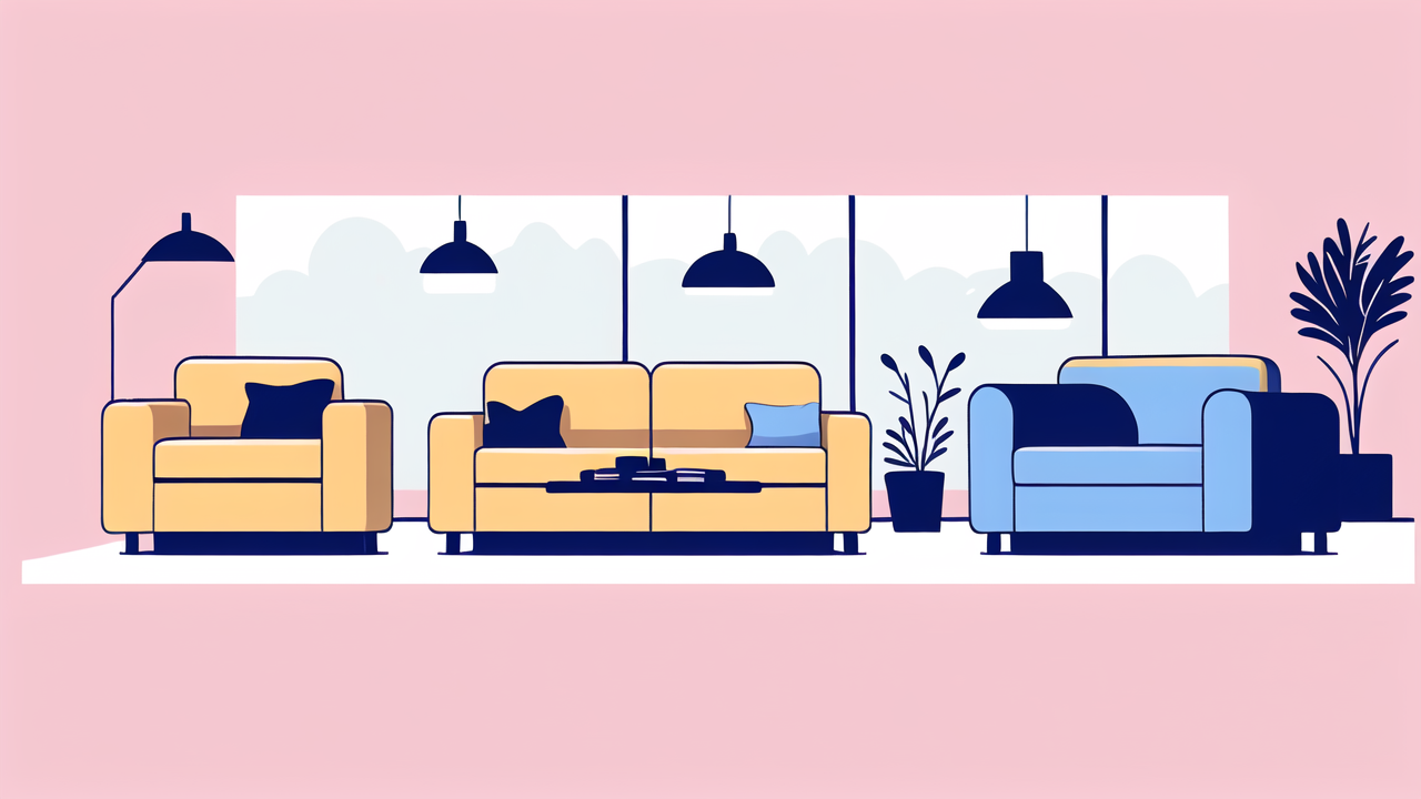 lay flat recliner chair