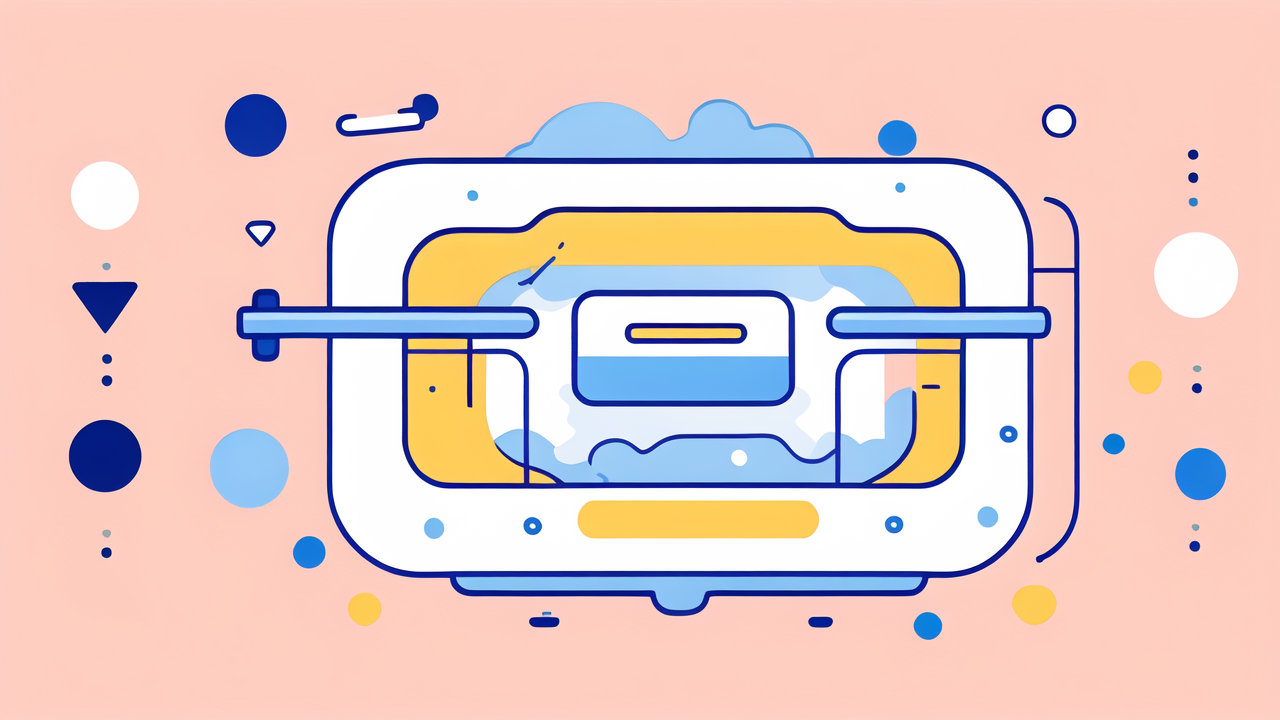 Baby Bath Support For Sink Or Bathtub Comfort