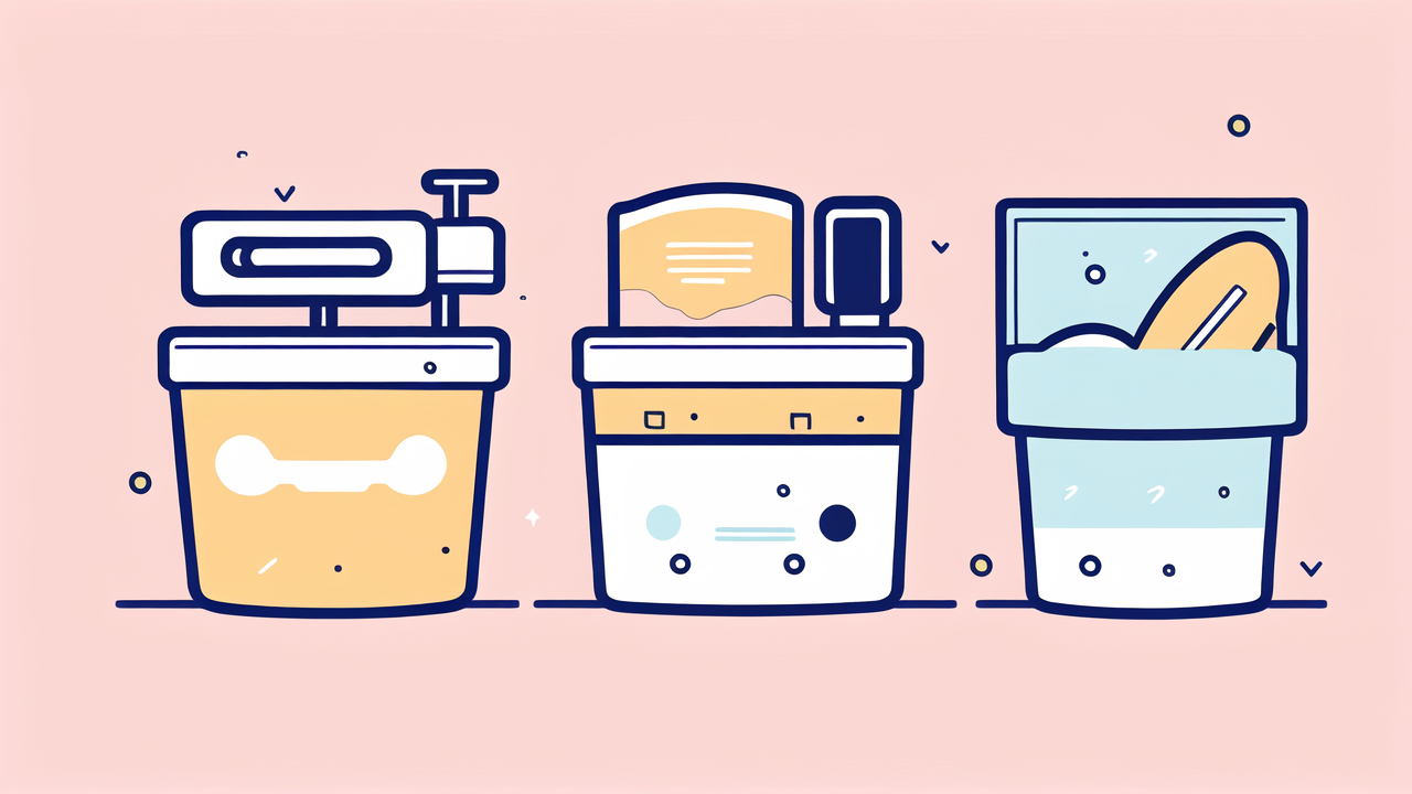 Sleep and Play Companion Musical Plush Toy