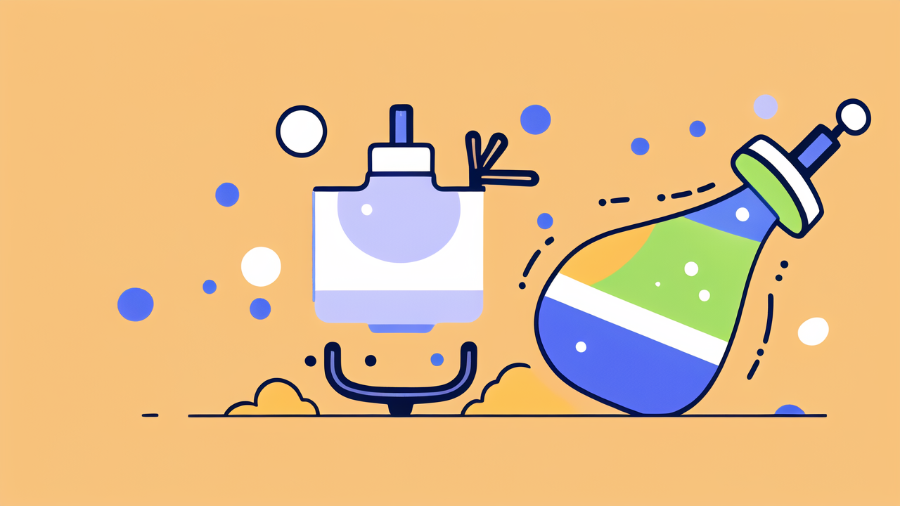 halloween smoking accessories