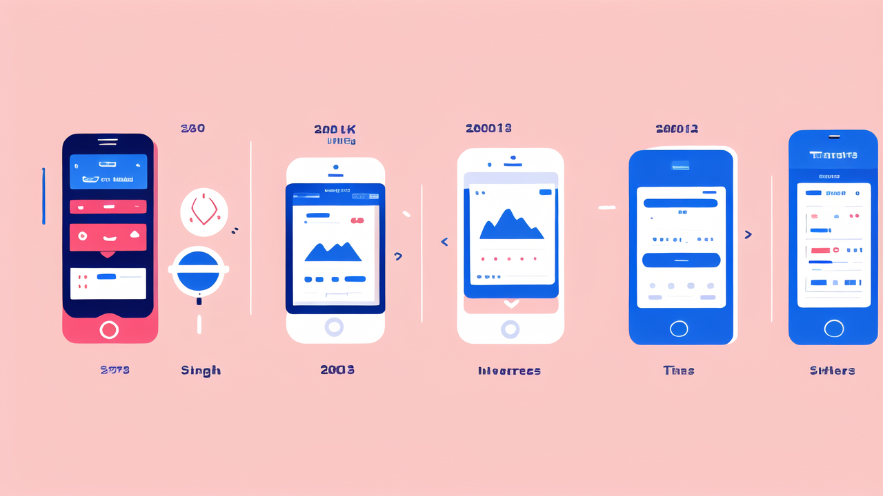 body measurement tracker